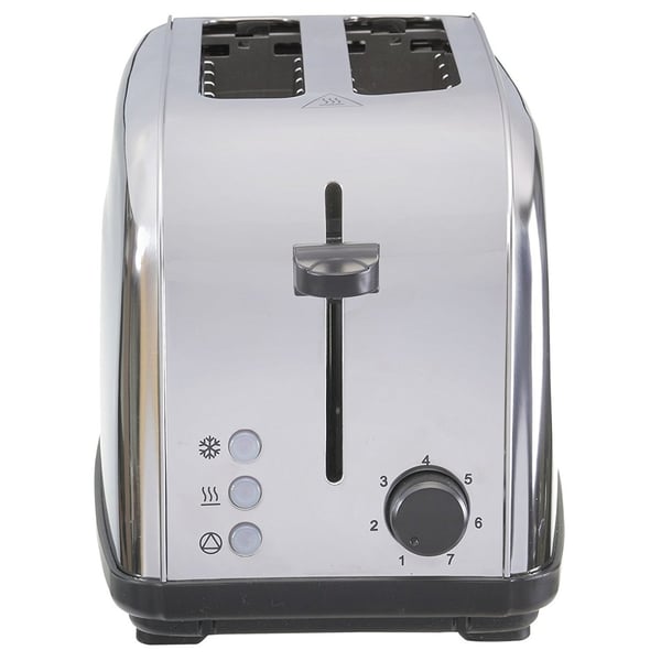 Black & Decker Toaster ET222 Black & Decker Toaster ET222