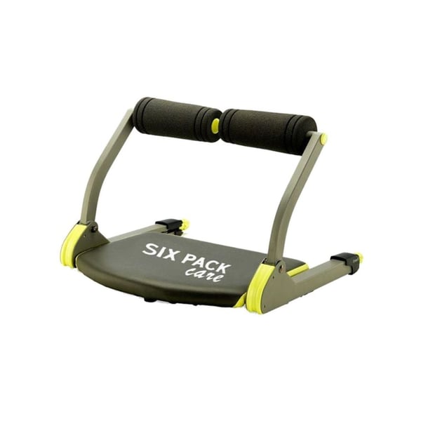 Marshal Fitness Six Pack Care Smart Abdominal Trainer