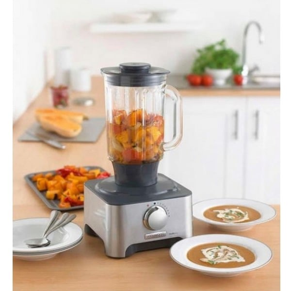 Kenwood Food Processor FDM788 Kenwood Food Processor FDM788