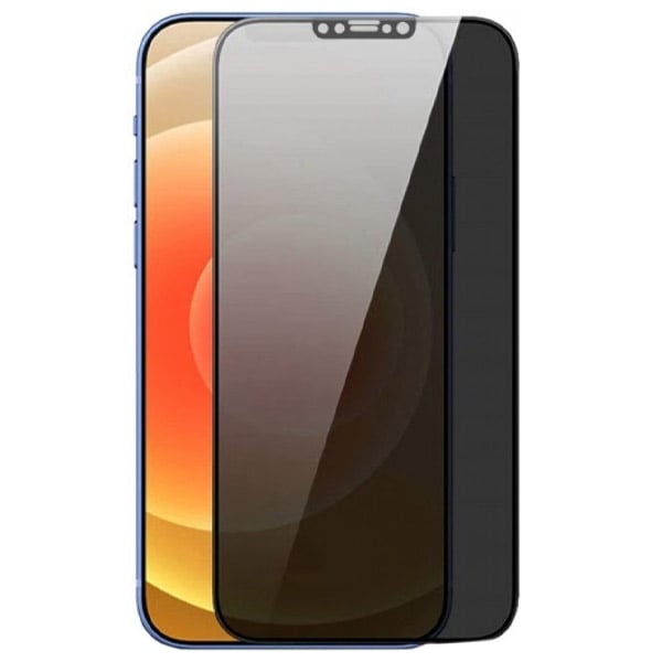 Max & Max Privacy Screen Protector Clear iPhone 14 Plus Max & Max Privacy Screen Protector Clear iPhone 14 Plus