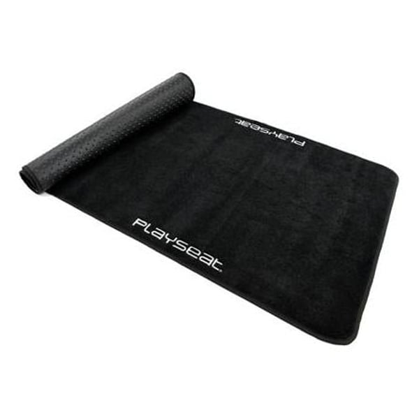 Playseat Floor Mat XL RAC00178