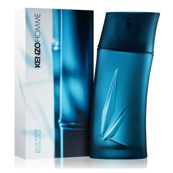 Kenzo Homme For Men 30ml Eau de Toilette