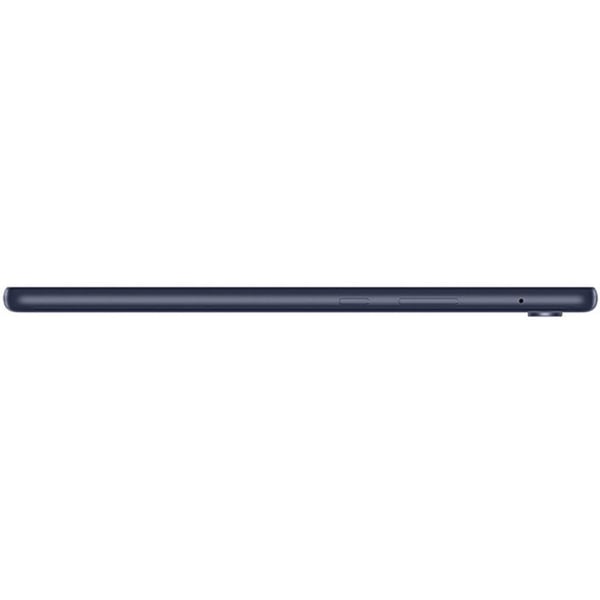 Huawei Matepad T8 KOBE2-L09A Tablet - WiFi+4G 16GB 2GB 8inch Blue Huawei Matepad T8 KOBE2-L09A Tablet - WiFi+4G 16GB 2GB 8inch Blue