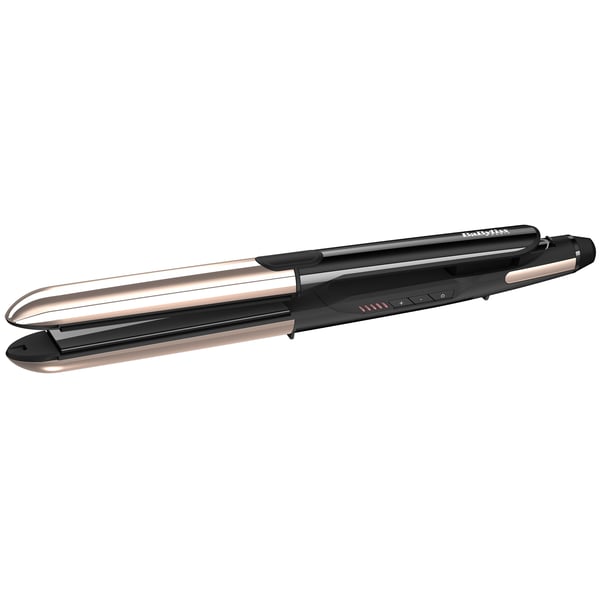 Babyliss Hair Straightener ST481SDE Babyliss Hair Straightener ST481SDE