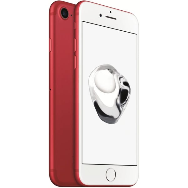 buy iphone 7 128gb product red