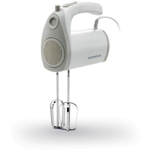 Kenwood Hand Mixer HMP20 Kenwood Hand Mixer HMP20