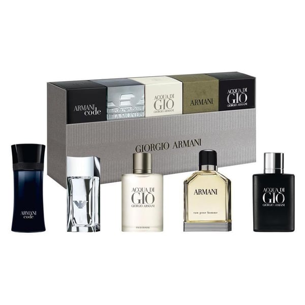 Giorgio Armani Code Emp Diamonds Acqua Di Gio Eau Ph Profu price in Bahrain Buy Giorgio Armani Code Emp Diamonds Acqua Di Gio Eau Ph Profu in Bahrain