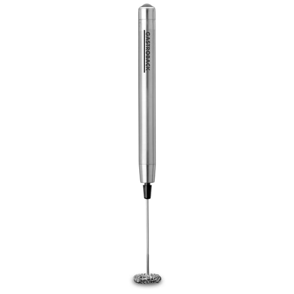 جاستروباك 42215 Latte Stirring Stick Pen