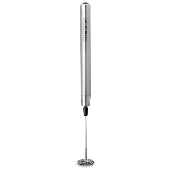 Gastroback 42215 Latte Stirring Stick Pen