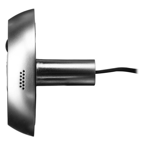 Ezviz DP1 720p Smart Video Door Viewer with 4600 mAh Battery Ezviz DP1 720p Smart Video Door Viewer with 4600 mAh Battery