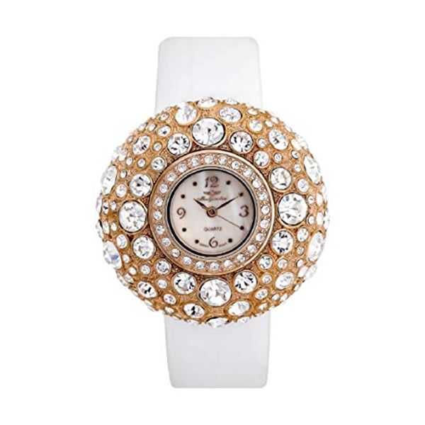 The color rose watch online on sale