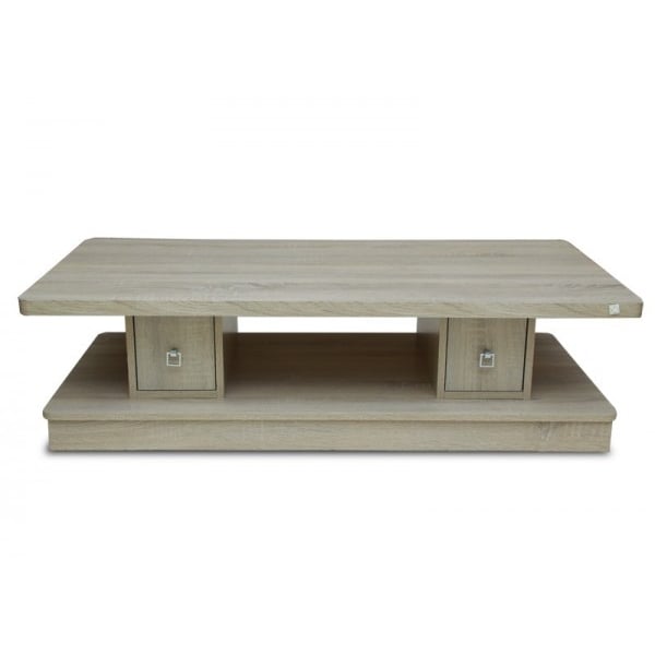 Buy Pan Emirates Koyla Coffee Table Online In Uae Sharaf Dg
