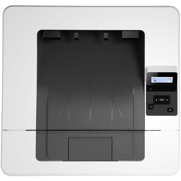 HP Laserjet Pro M404N Laser Printer HP Laserjet Pro M404N Laser Printer