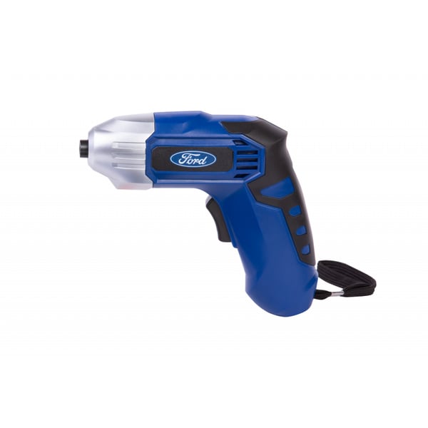 Ford FE1-60-B Cordless Screwdriver 3.6V Ford FE1-60-B Cordless Screwdriver 3.6V