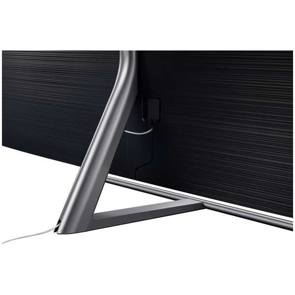 samsung 55q7fna flat smart 4k qled television 55inch