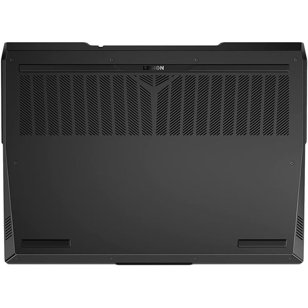 Lenovo Legion 5 Pro Y500 82JF007BAX Gaming Laptop - i7 2.3GHz 16GB 1TB 4GB Win11Home 16inch WQXGA Storm Grey NVIDIA GeForce RTX 3050 Ti