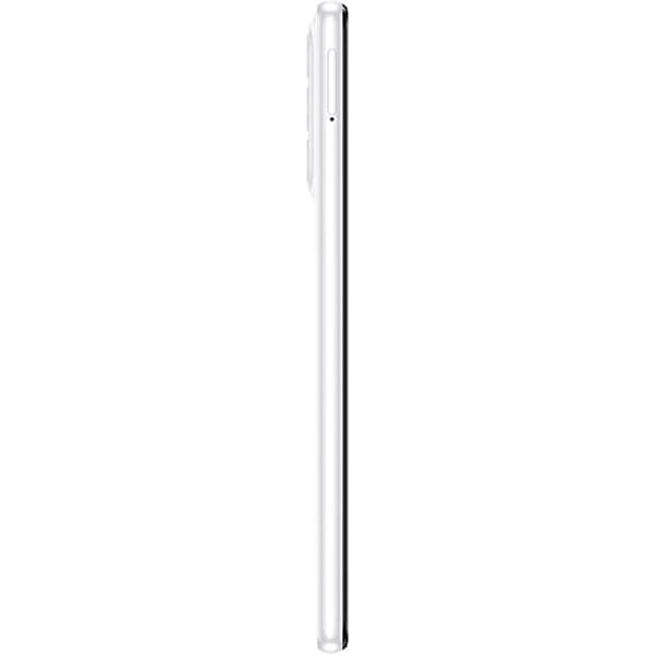 Samsung Galaxy A23 128GB White 4G Dual Sim Smartphone Samsung Galaxy A23 128GB White 4G Dual Sim Smartphone