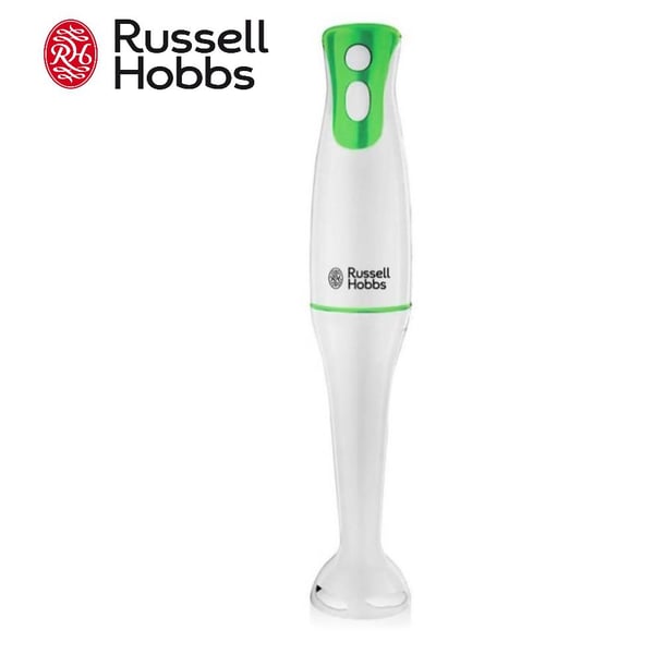 Russell Hobbs Explore Hand Blender