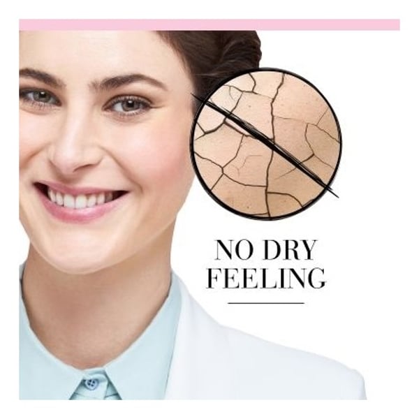Bourjois Air Mat Powder 04 Bourjois Air Mat Powder 04