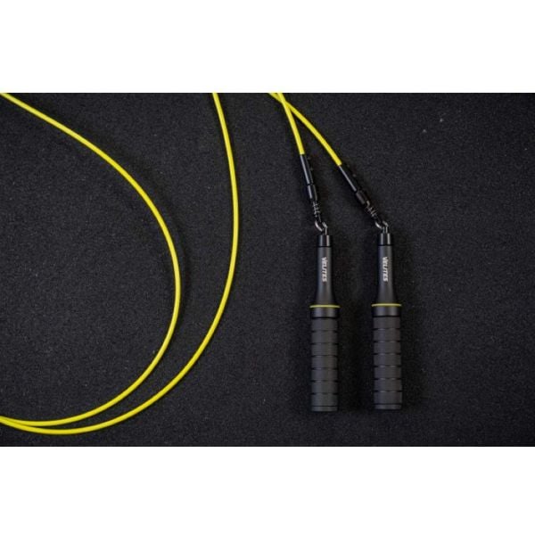 Velites High Quality Jump Rope Training System Pack