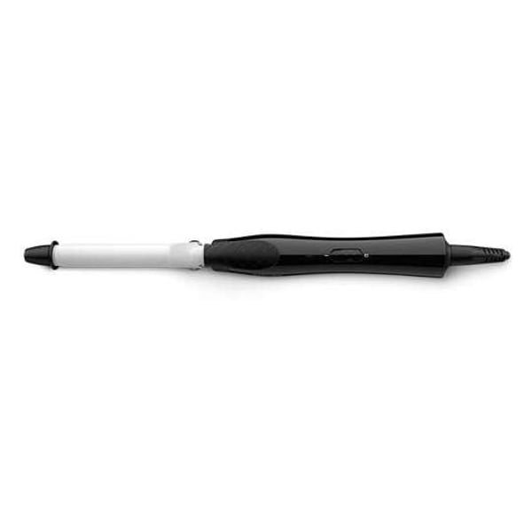 Philips Hair Curler BHB862/03 Philips Hair Curler BHB862/03