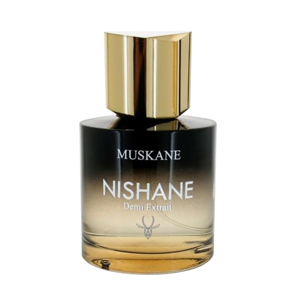 Nishane Muskane EDP 100ml