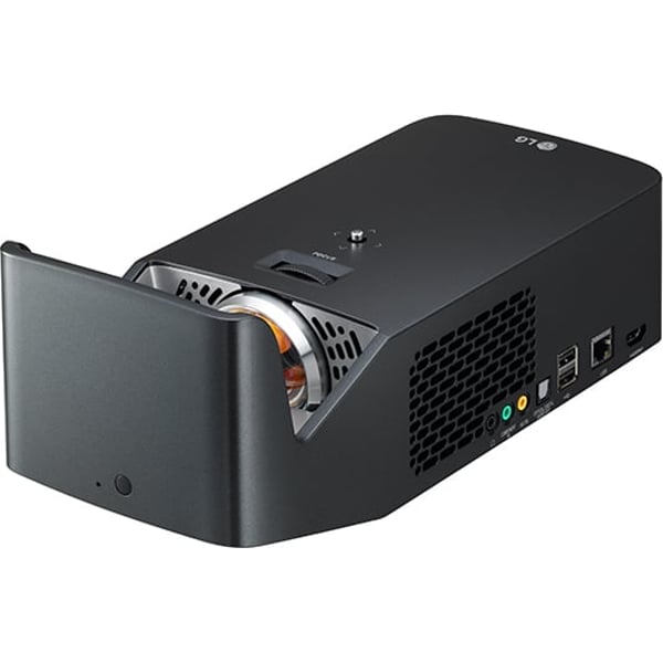 LG PF1000U Ultra Short Throw Projector LG PF1000U Ultra Short Throw Projector