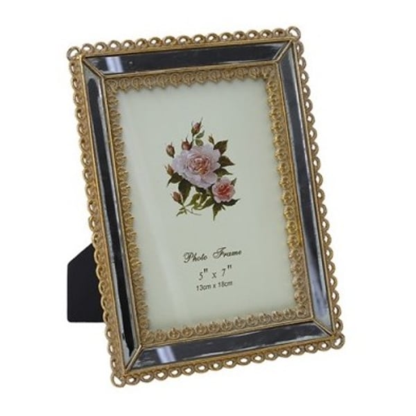 Pan Emirates Asni Photo Frame 5x7