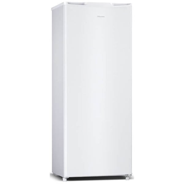 Hisense Upright Freezer 197 Litres RV246N4AWU