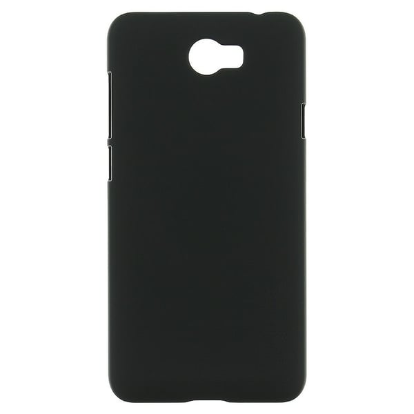 Passion4 Back Cover Black For Huawei Y5 2 Dual