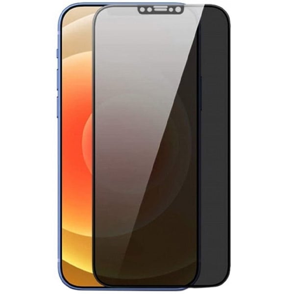 Max & Max Privacy Screen Protector Clear iPhone 14 Max & Max Privacy Screen Protector Clear iPhone 14
