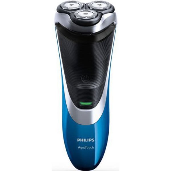 Philips Men's Shaver AT890