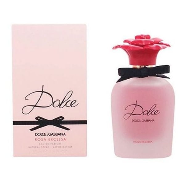 Dolce & Gabbana Dolce Rosa Excelsa Perfume For Women 75ml Eau de Parfum Dolce & Gabbana Dolce Rosa Excelsa Perfume For Women 75ml Eau de Parfum