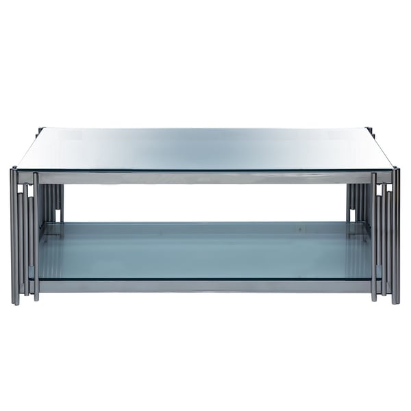 Pan Emirates Pyrus Coffee Table Pan Emirates Pyrus Coffee Table