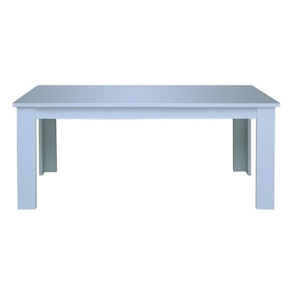 Pan Emirates Scientex Dining Table