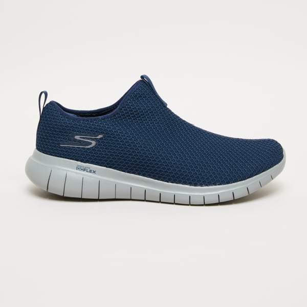 Go flex max new arrivals