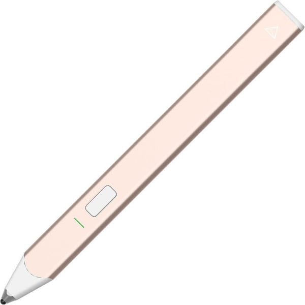 Adonit Snap2 Stylus For iPhone Blue