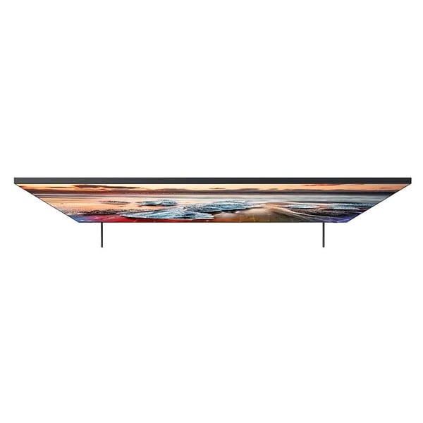 Samsung 82Q900R Smart 8K QLED Television 82inch Samsung 82Q900R Smart 8K QLED Television 82inch