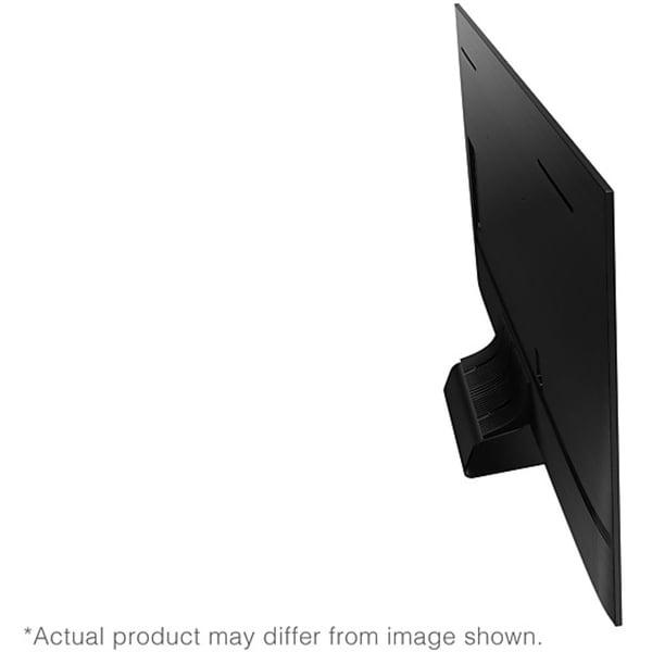 Samsung QA55QN90AAUXZN 4K Neo QLED Smart Television 55inch Samsung QA55QN90AAUXZN 4K Neo QLED Smart Television 55inch