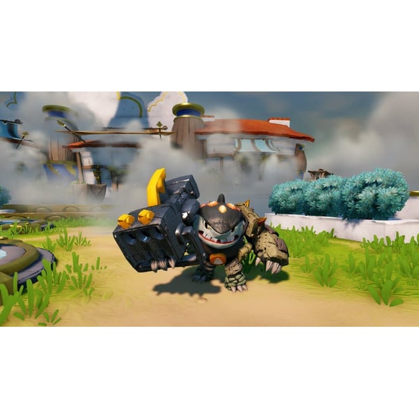 skylanders shark shooter terrafin
