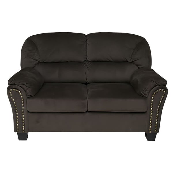 Pan Emirates Leonardo 2 Seater Sofa Pan Emirates Leonardo 2 Seater Sofa