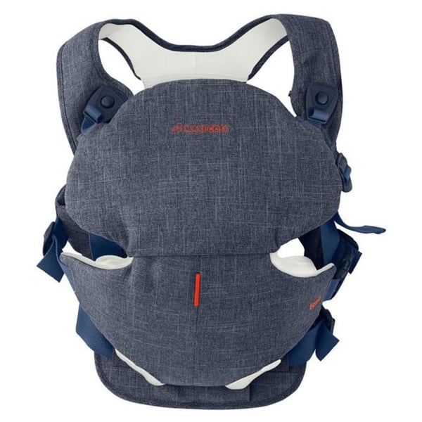 Maxi cosi easia baby carrier deals