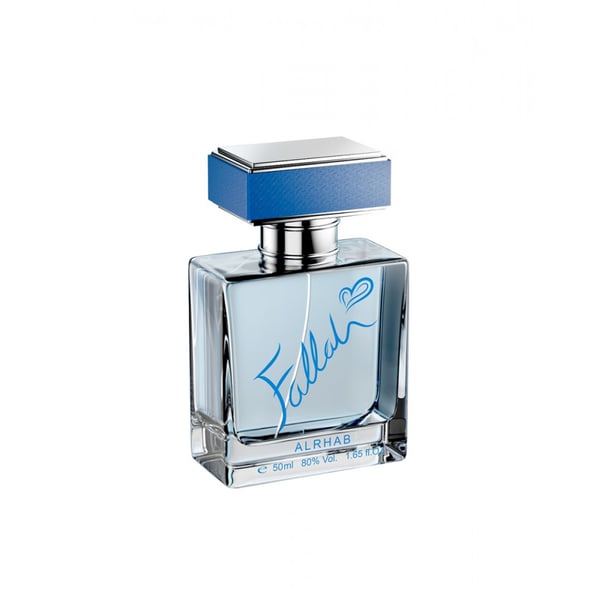 Fallah 50 ml Eau de parfum - Women Fallah 50 ml Eau de parfum - Women