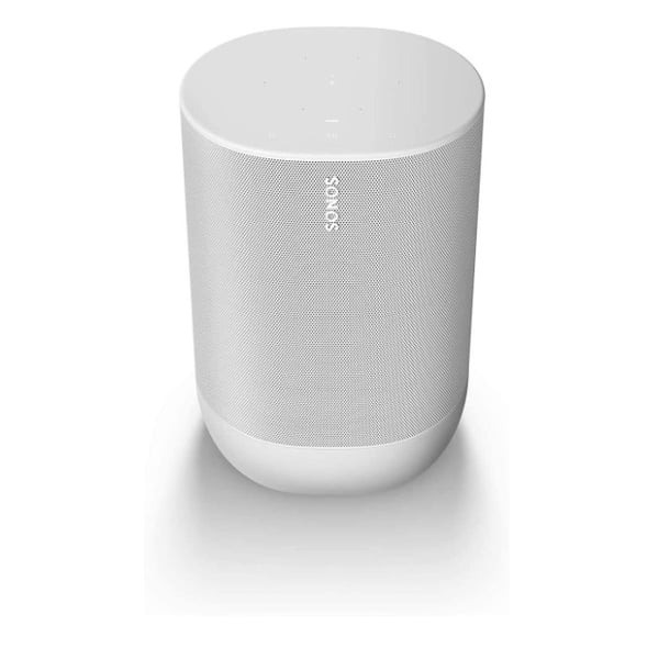 Sonos Move - White Sonos Move - White