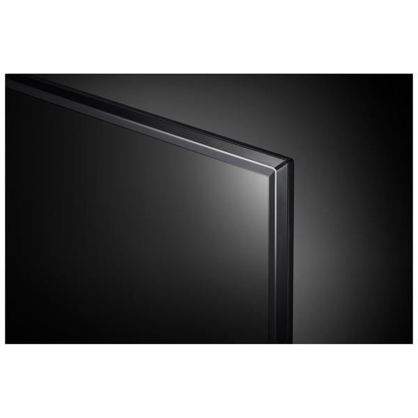 Buy Lg 55uk6300pvb 4k Uhd Smart Television 55inch Online In Uae Sharaf Dg
