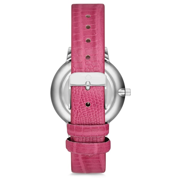 Omax GT004P88I Women's Watch Omax GT004P88I Women's Watch