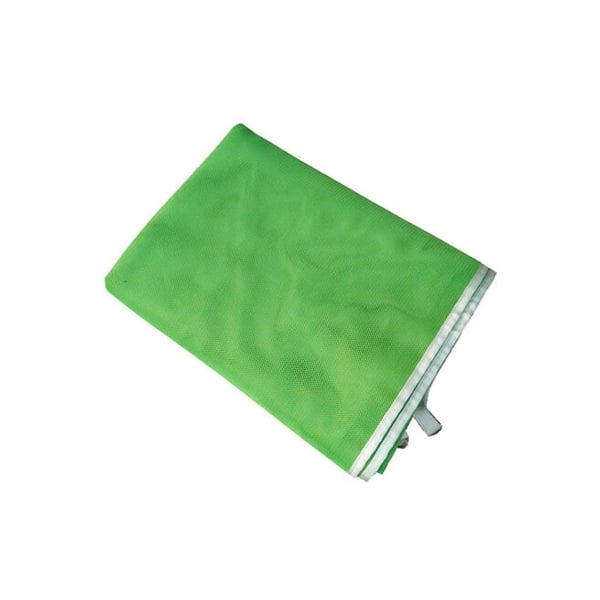 Bjm Sand Proof Magic Beach Blanket 200x200x200centimeter Bjm Sand Proof Magic Beach Blanket 200x200x200centimeter