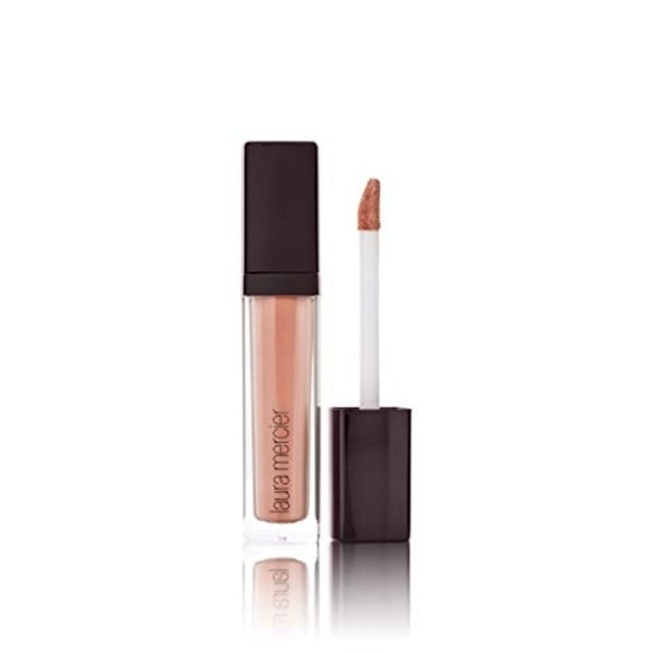 Laura Mercier Eye Basics Buff Laura Mercier Eye Basics Buff