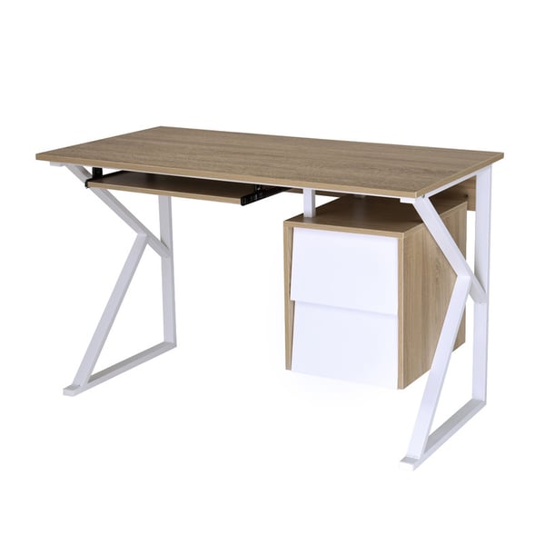 Buy Home Style Melaka Study Desk Online in UAE Sharaf DG