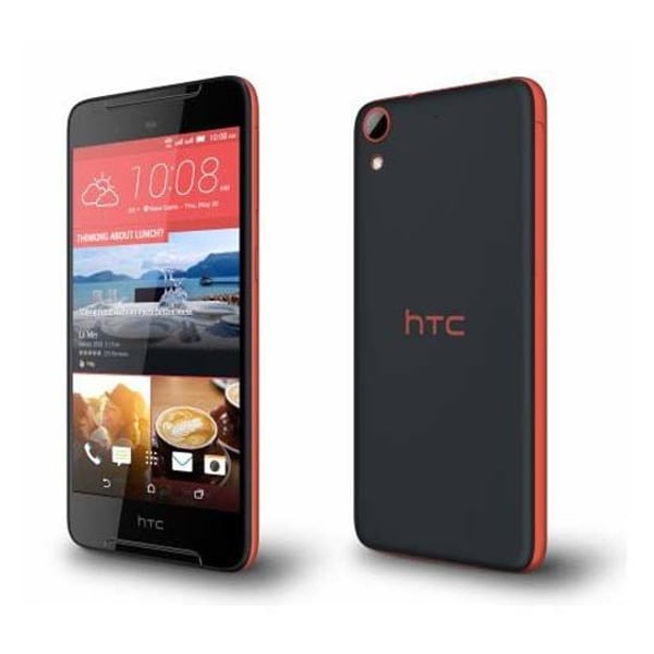 buy htc desire 830 4g dual sim